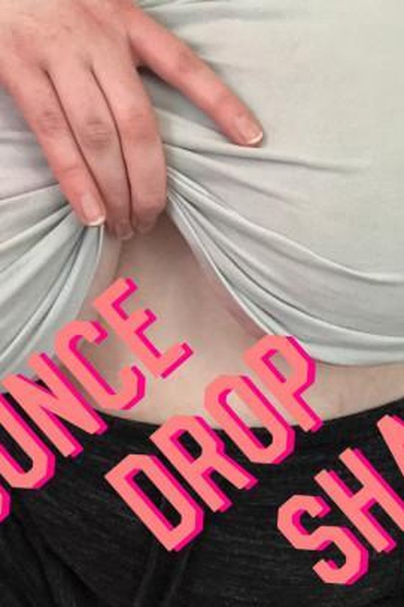 Big Tits Bouncing, Dropping & Dangling - Screenshot 1 of 4 - Big Tits