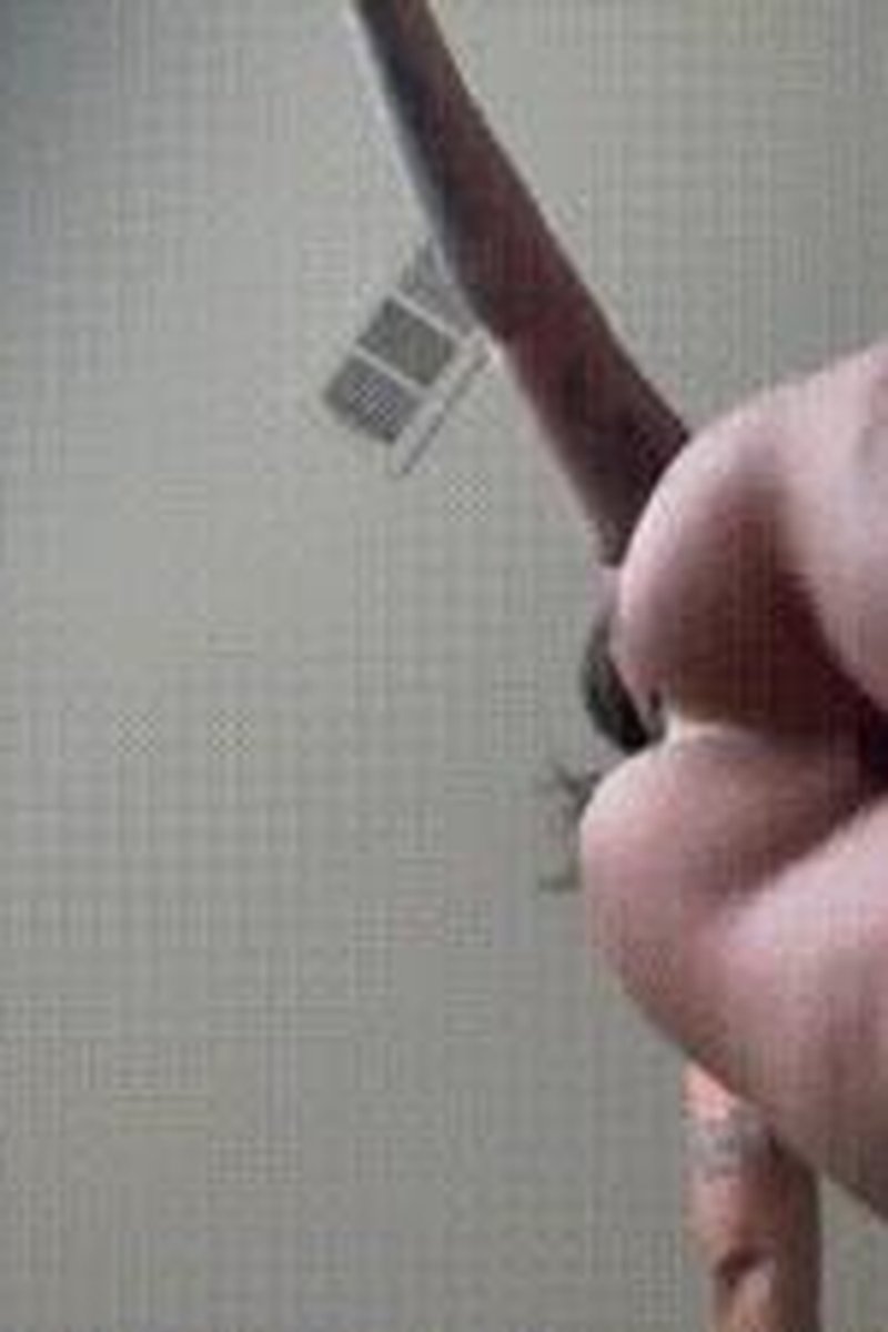 A$$ Claps - Screenshot 1 of 4 - Amateur