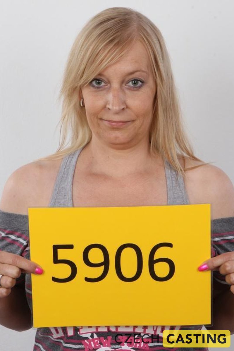 TP-czechcasting-czech-casting-1677-olga-37