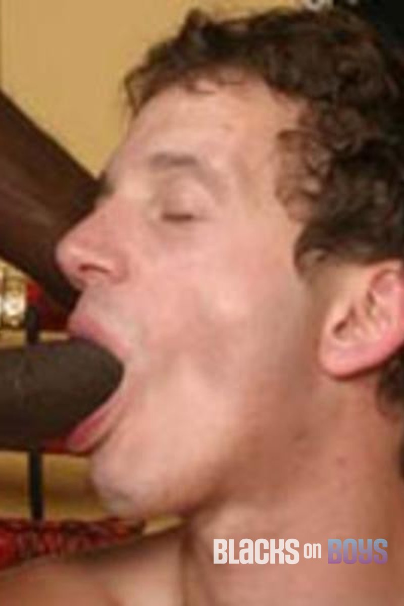 Josh Catchings - Screenshot 1 of 4 - Anal