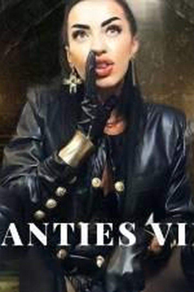 Panties View - Screenshot 1 of 4 - Boots