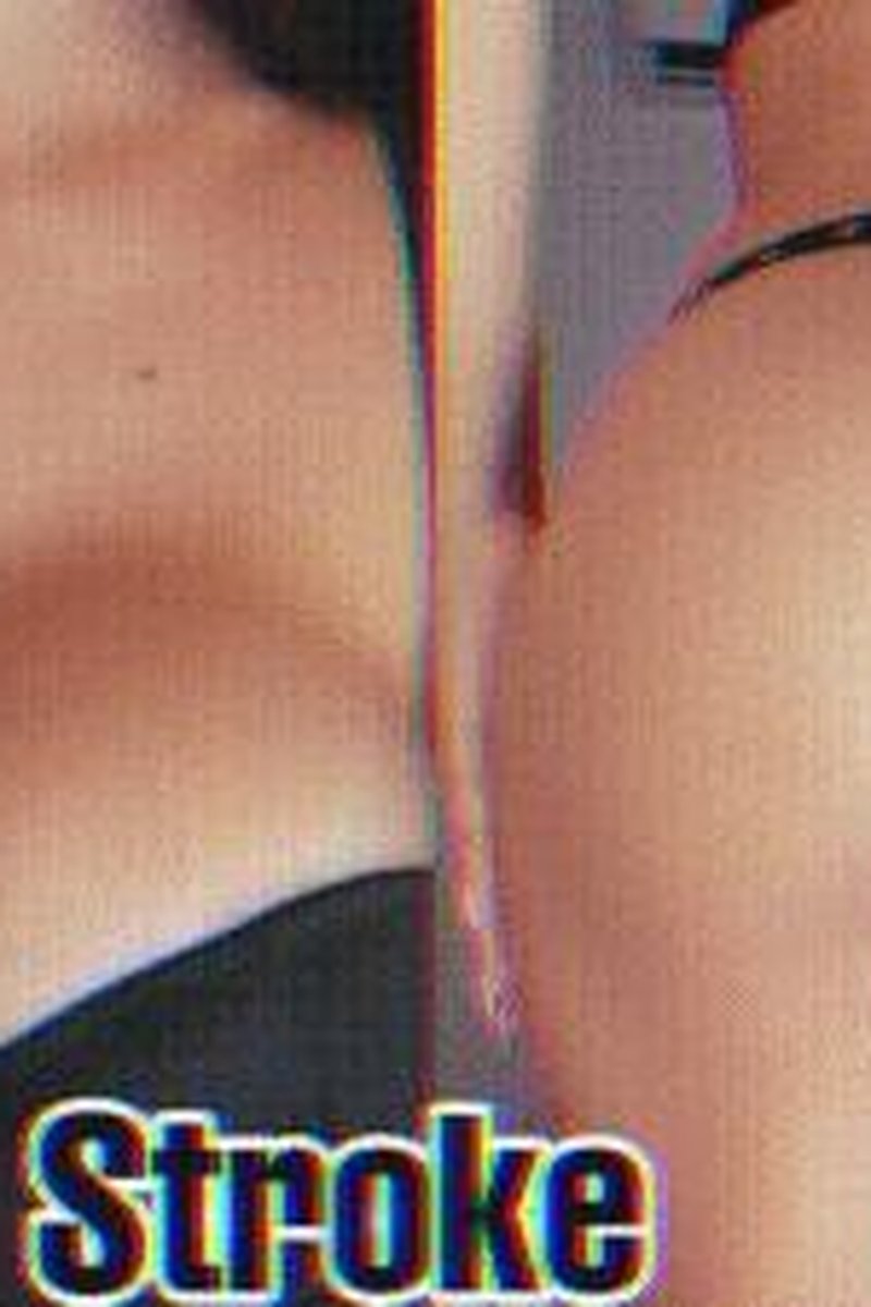 Stroke - Screenshot 1 of 4 - Addiction Fetish