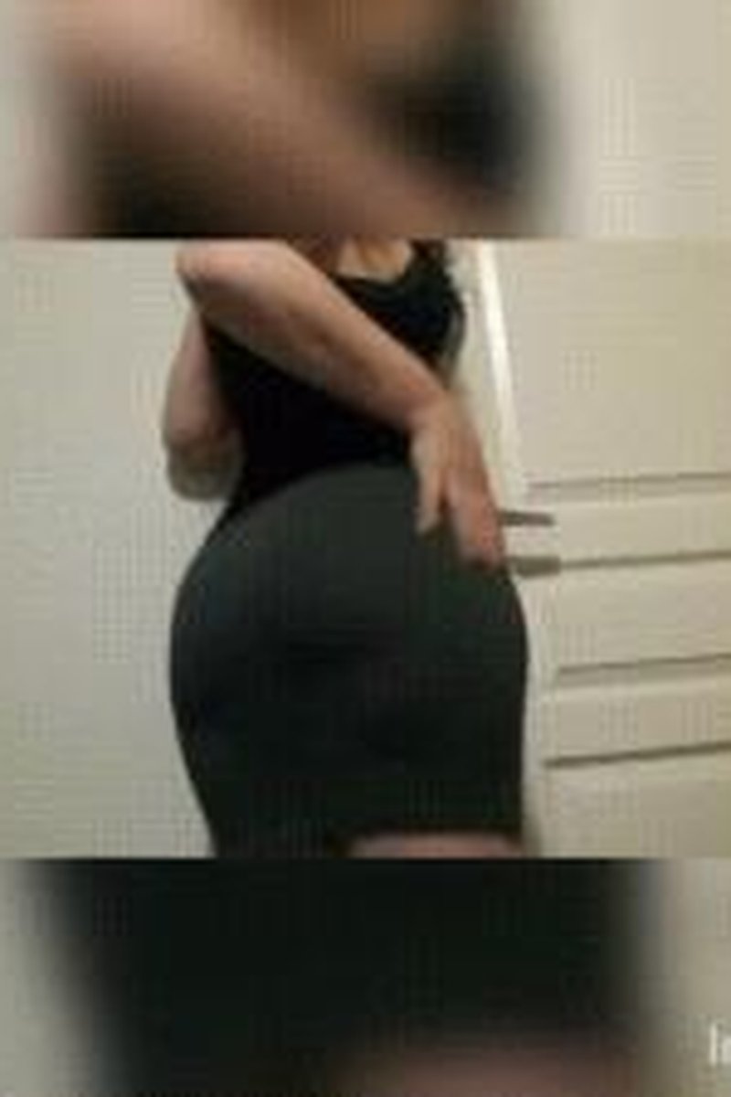 Ass Compilation - Screenshot 1 of 4 - Ass Fetish