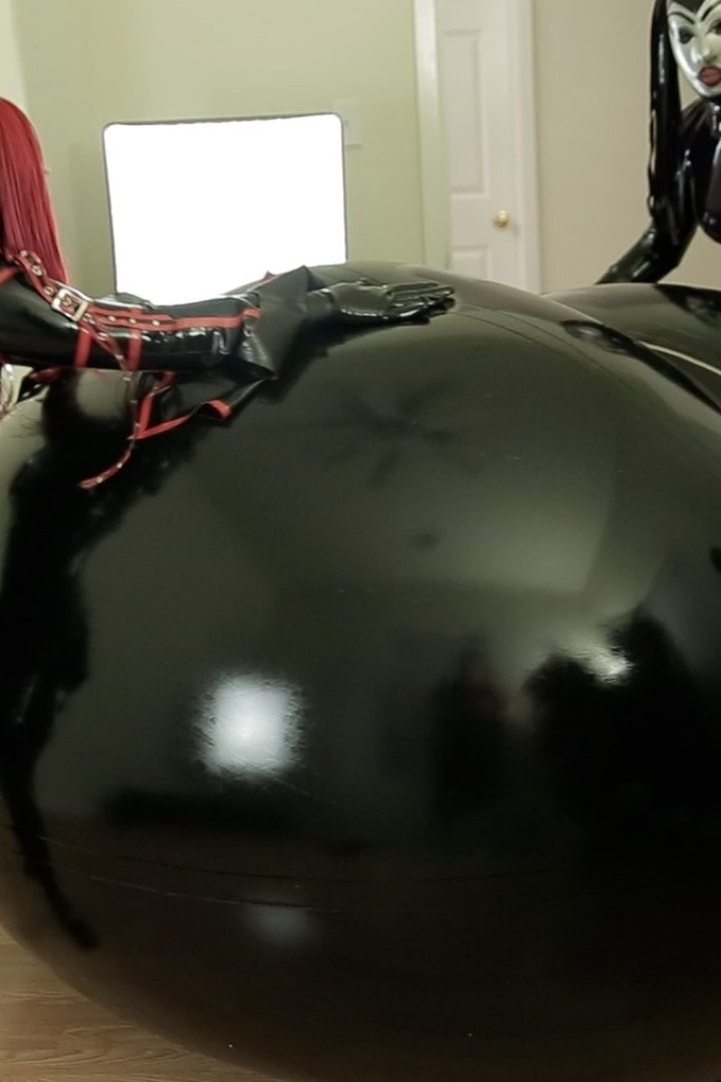 Having a Ball - Screenshot 1 of 4 - 2010s