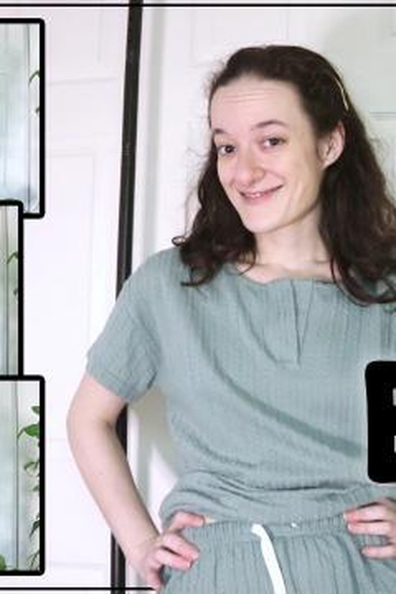 Bras - Screenshot 1 of 4 - Amateur