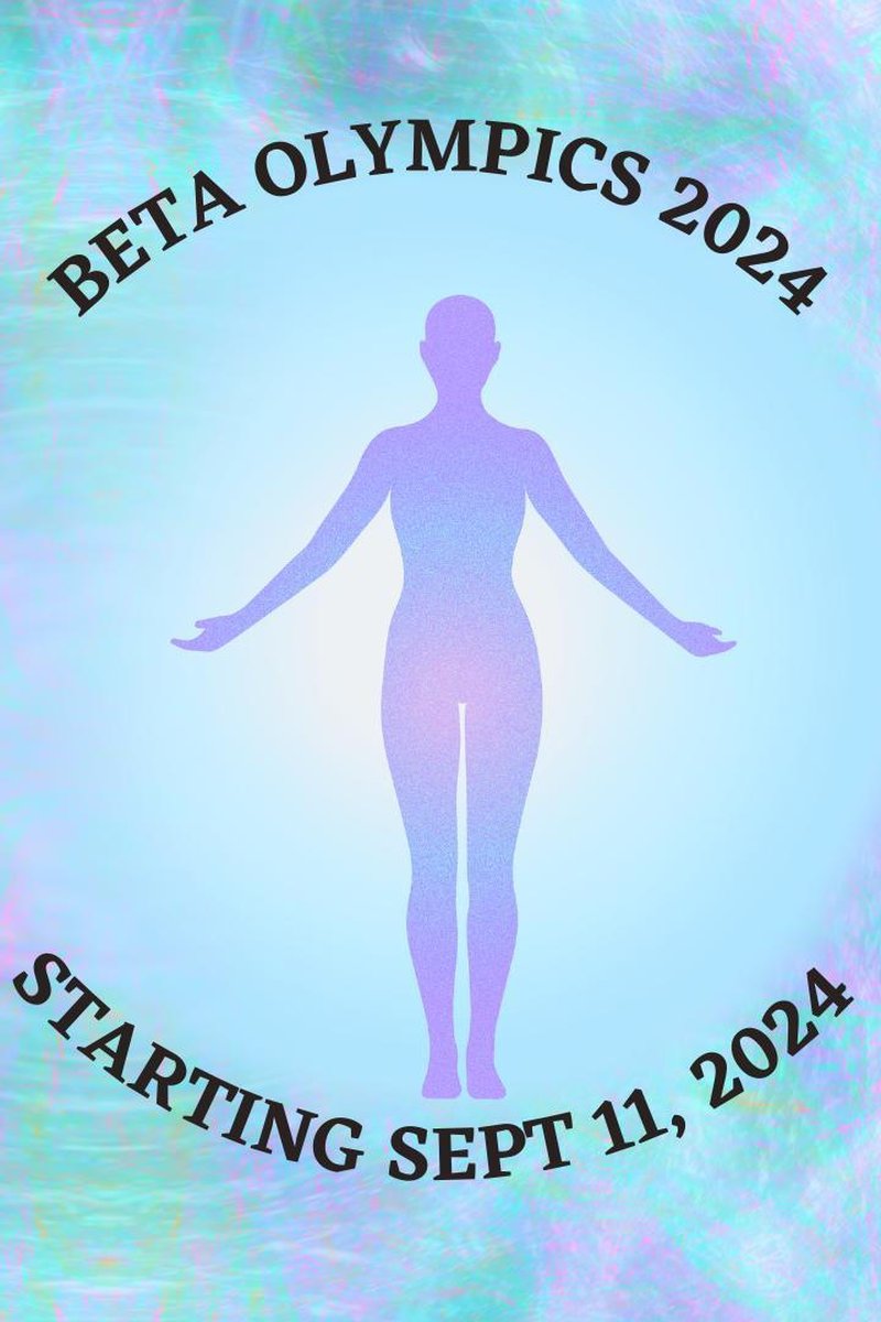 Betaolympics - Screenshot 1 of 4 - Domination