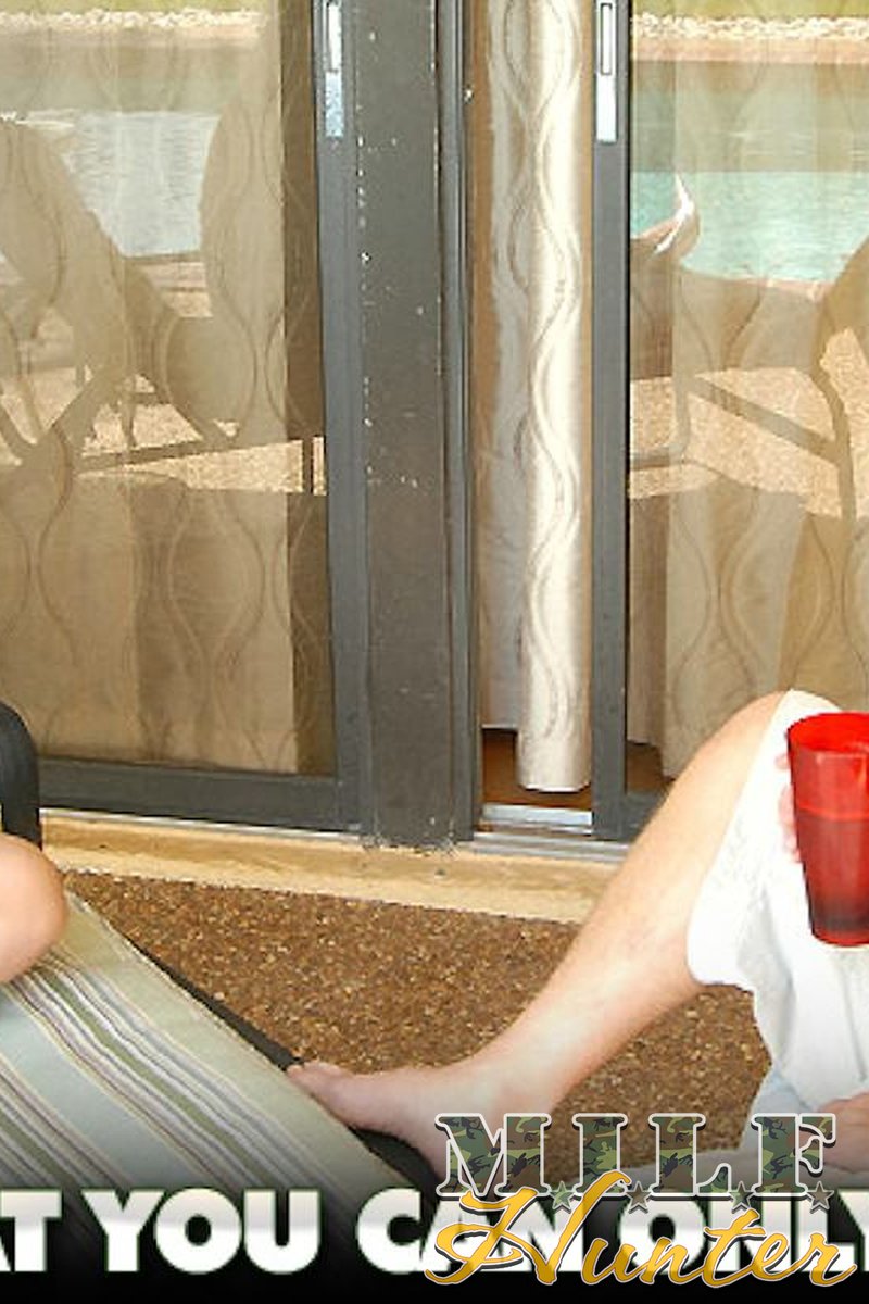 Squeeze These - Screenshot 1 of 4 - All Sex