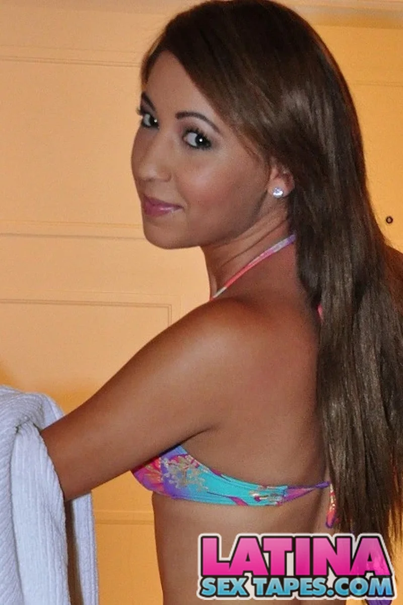 TP-latinasextapes-teen-latina-hook-up