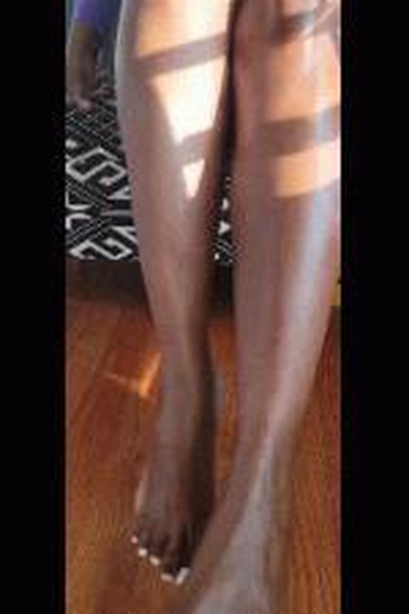 Come Get Inspired - Screenshot 1 of 4 - Femdom