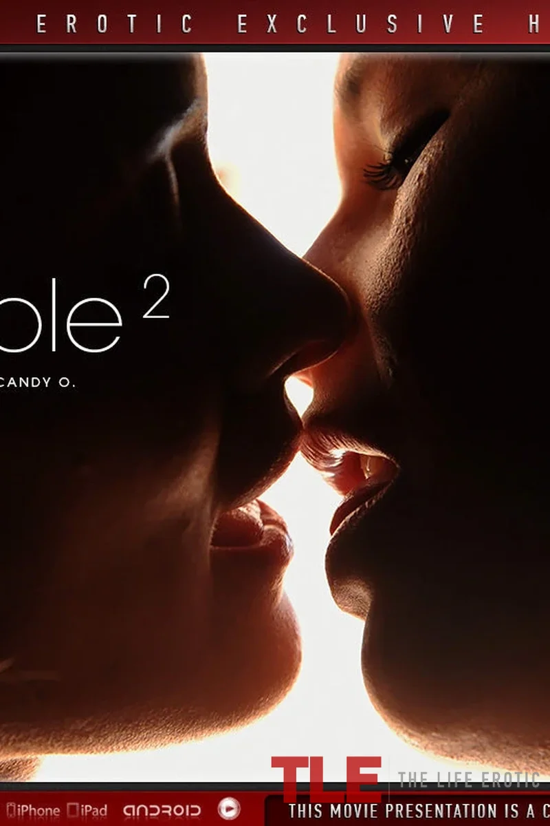 Double 2 - Screenshot 1 of 4 - Big Nipples