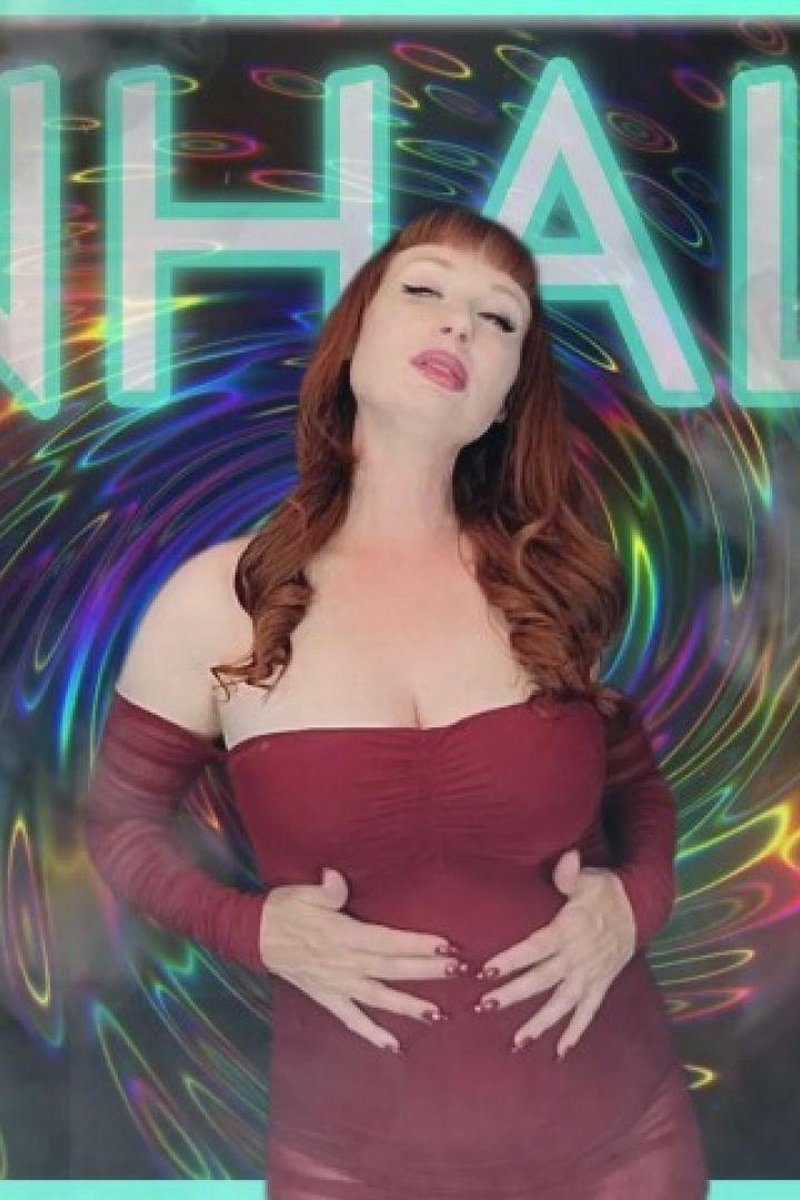 Inhale - Screenshot 1 of 4 - Cum Play