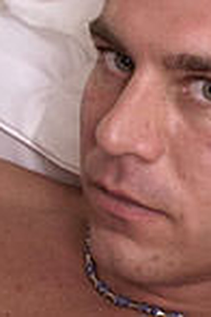 Brandon - Screenshot 1 of 4 - Amateur