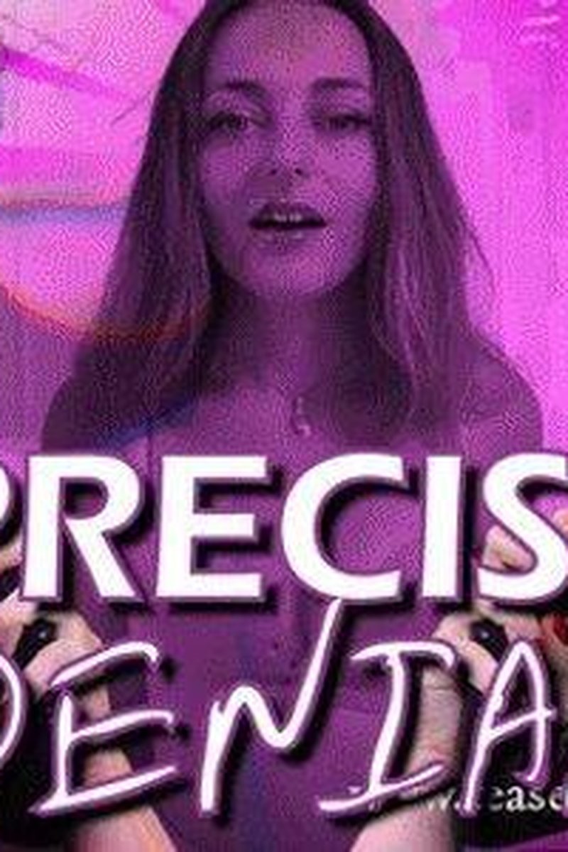 Precise Denial - Screenshot 1 of 4 - Broken