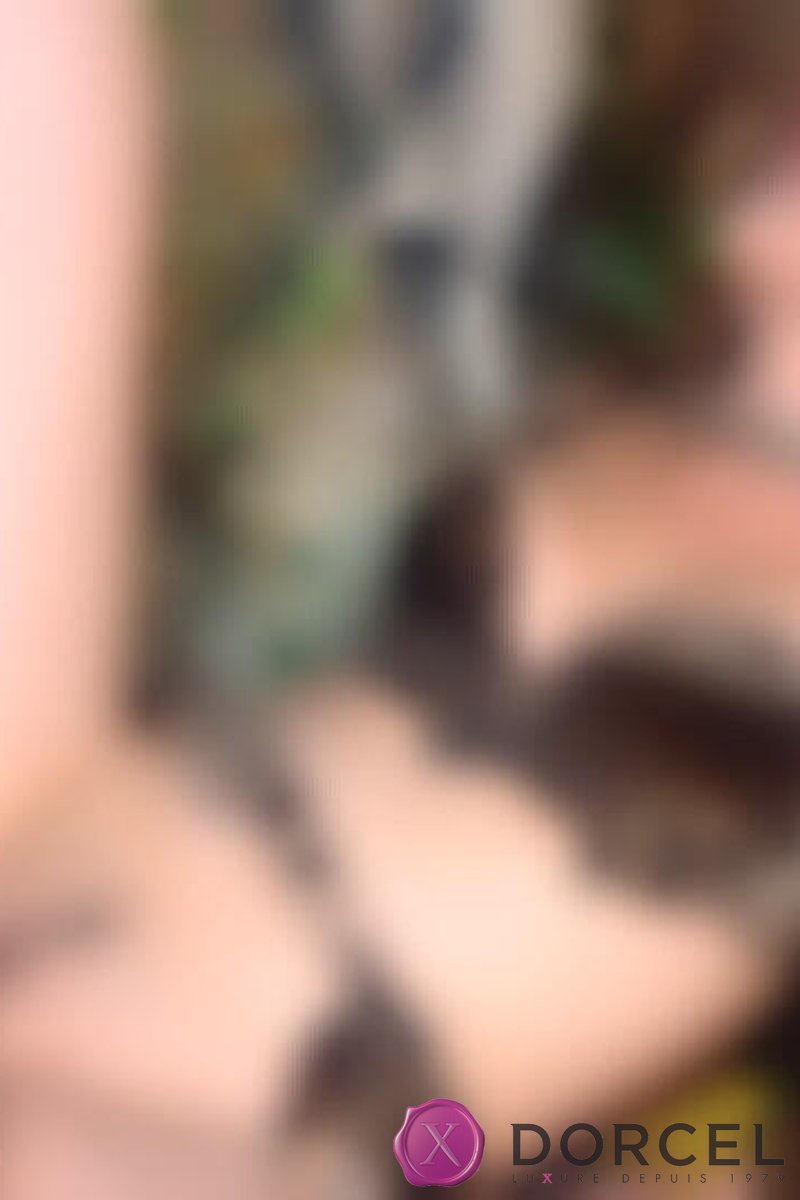 Dark Goddess - Screenshot 1 of 4 - Ovidie