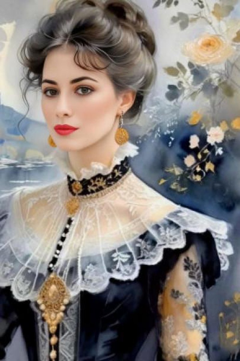 TP-manyvidsrosalinda272829-in-white-hat-and-hot-tits