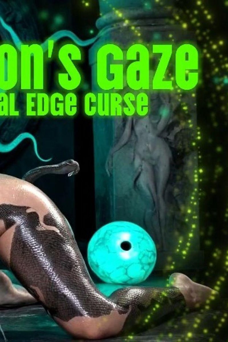 Gorgons Gaze - Screenshot 1 of 4 - Ai