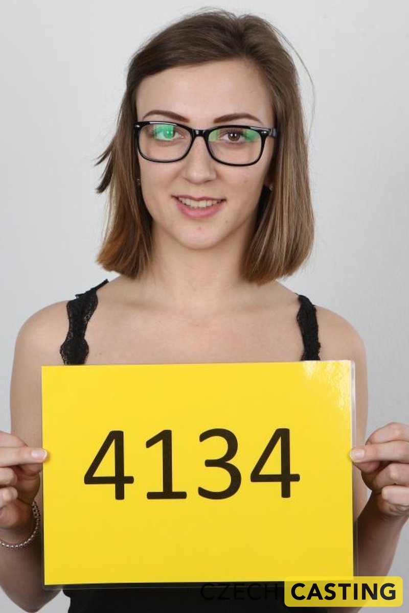 TP-czechcasting-czech-casting-1743-vendula-20