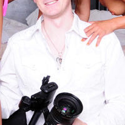 Kevin Moore