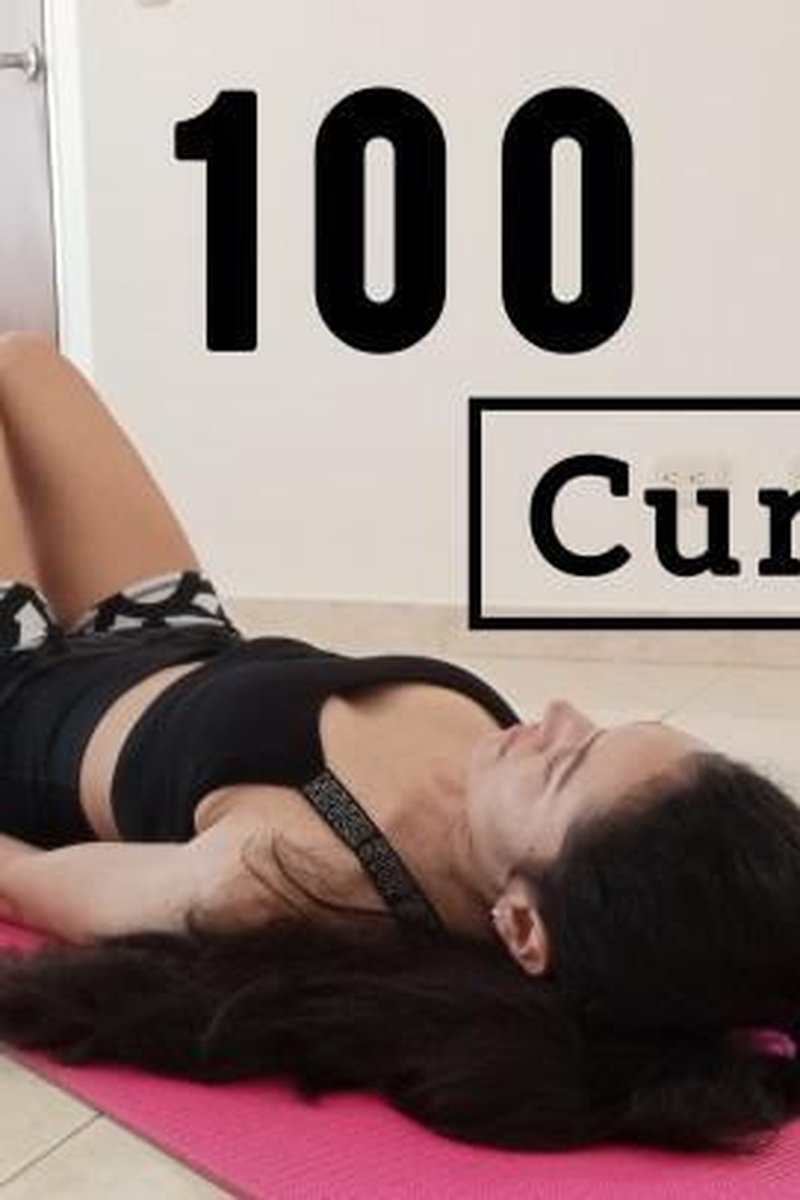 Burning Abs - Screenshot 1 of 4 - Brown Hair