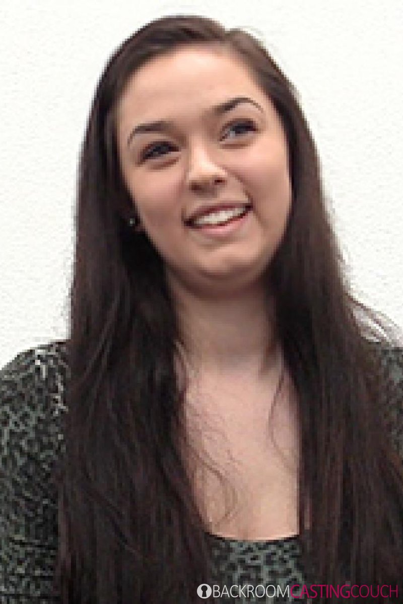 Maddie - Screenshot 1 of 4 - Maddie 57