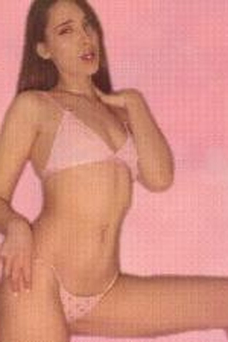 Mind Tingling Reprogramming - Screenshot 1 of 4 - Broken