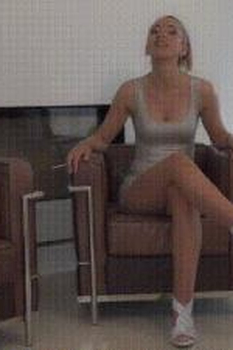 TP-iwantclipsladyanjagermanmistress-zahl-oder-bleibe-keusch-teil-1