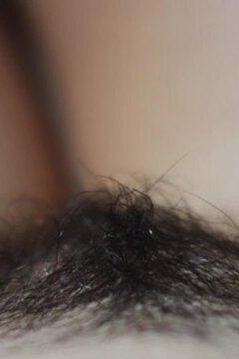 JOI Audio - Screenshot 1 of 4 - Amateur