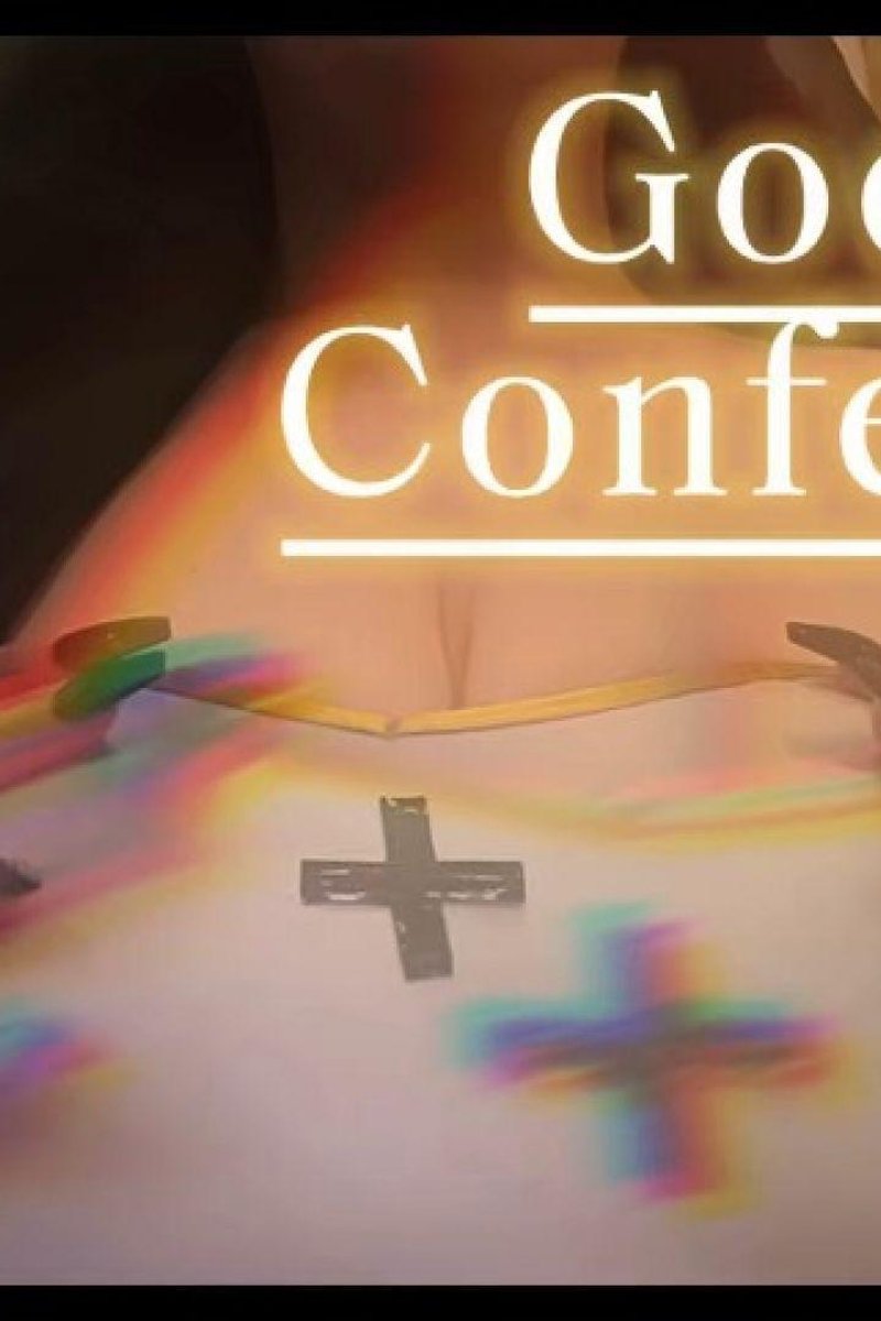 Repent & Relapse - Screenshot 1 of 4 - Addictiontraining