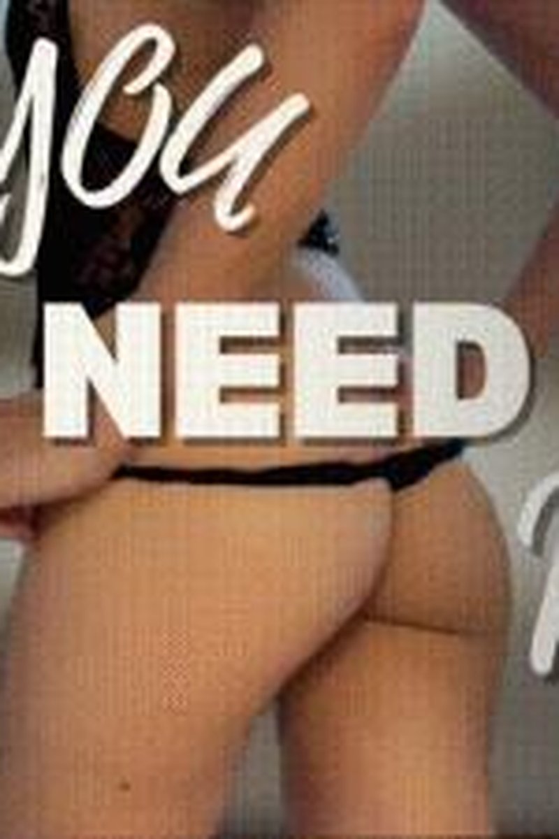 You Need Me - Screenshot 1 of 4 - 21 Year-old