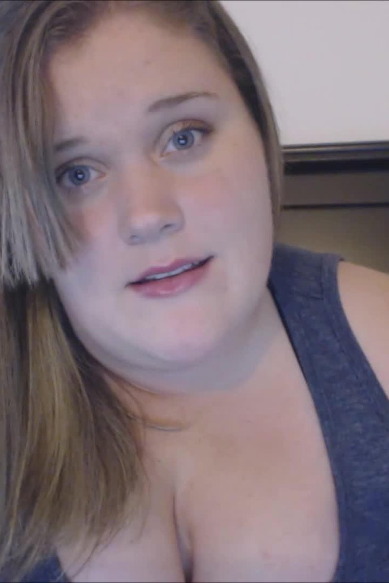 SPH Lockup - Screenshot 1 of 4 - Chastity Toys