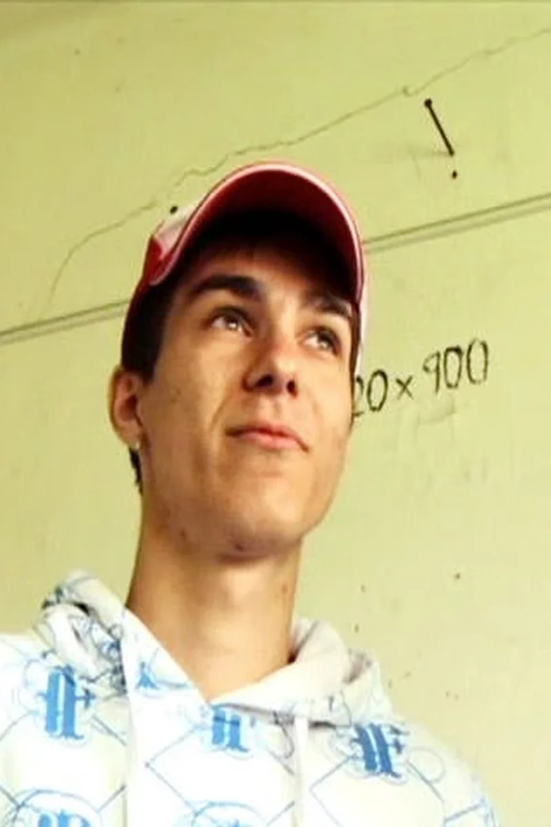 Bare Experience - Screenshot 1 of 4 - Anal