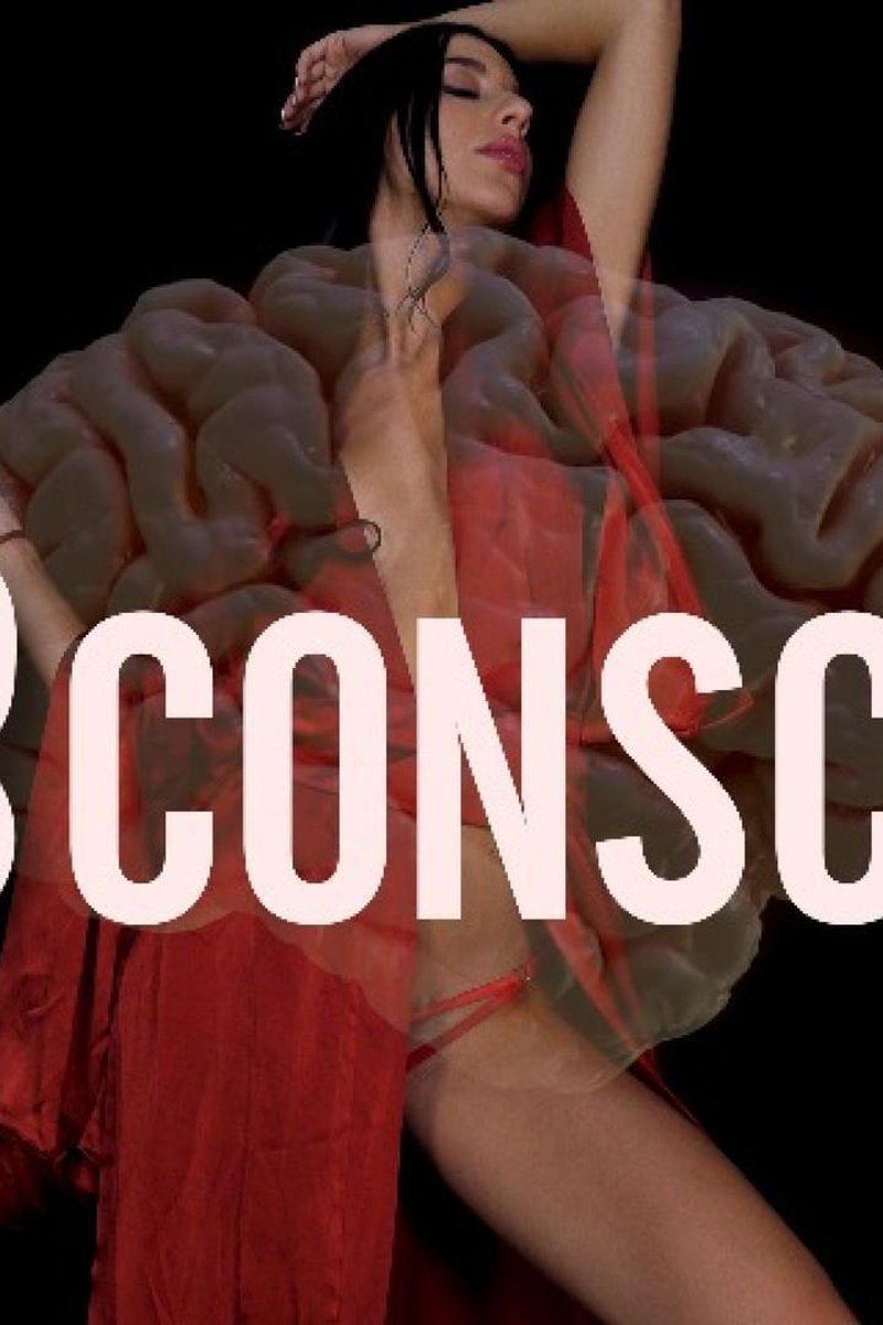 Subconscious - Screenshot 1 of 4 - Domination