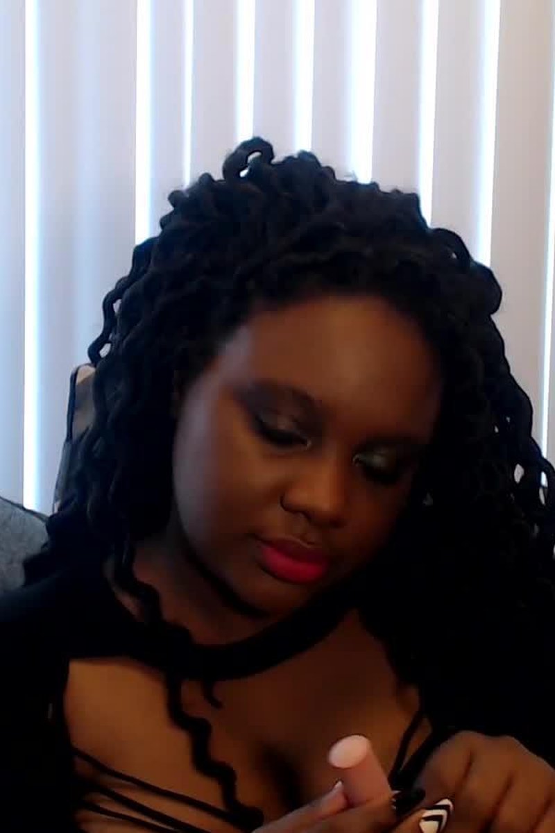 Tiny Boy - SPH JOI - Screenshot 1 of 4 - Domination