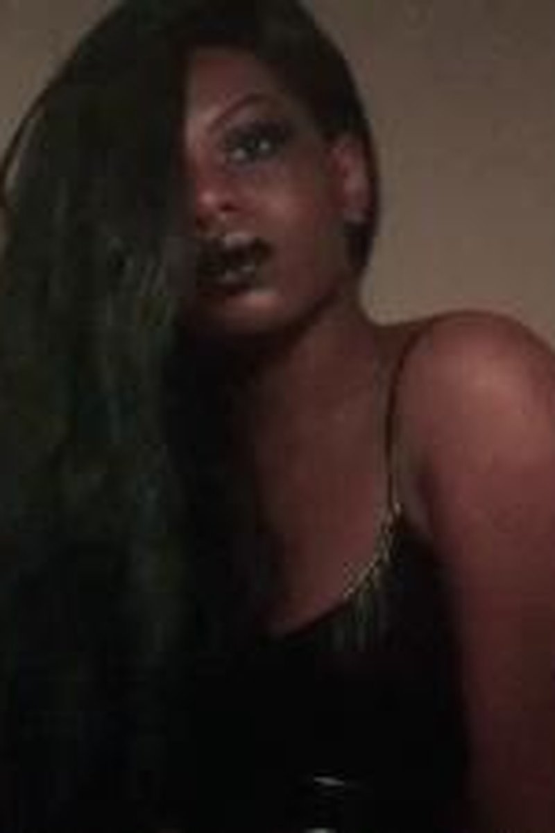 Reaper - Screenshot 1 of 4 - Body Worship