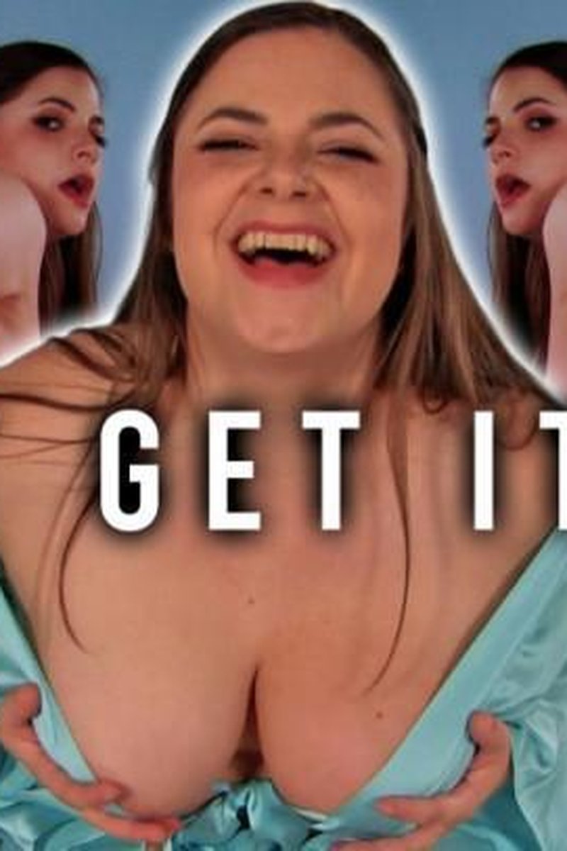 Erectile Dysfunction - Screenshot 1 of 4 - Big Tits