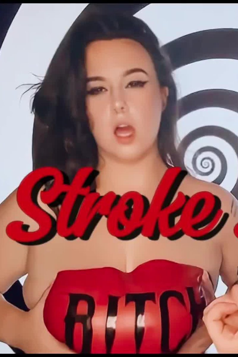 Stroke Spiral - Screenshot 1 of 4 - Broken