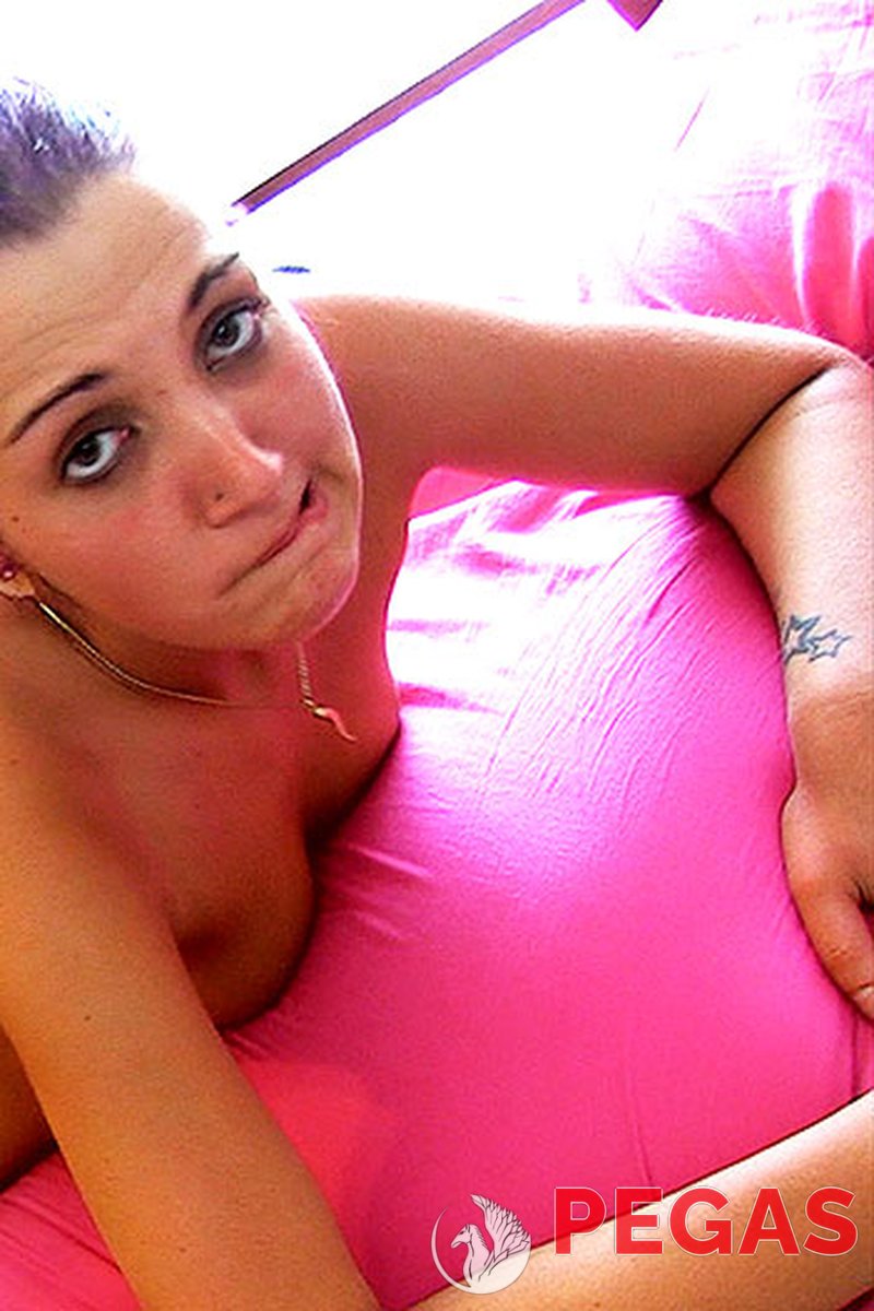 No Respect - Screenshot 1 of 4 - Zoe Zebra