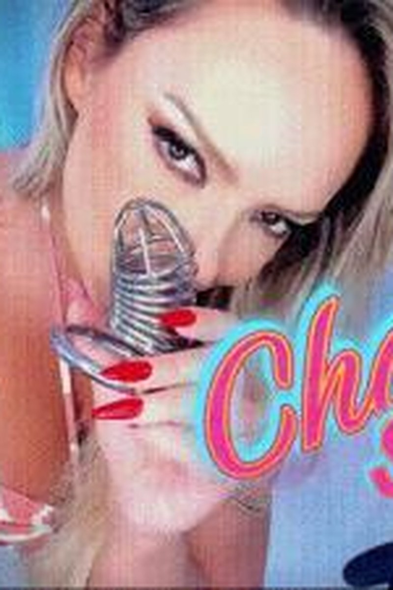 Chastity Slave - Screenshot 1 of 4 - Broken