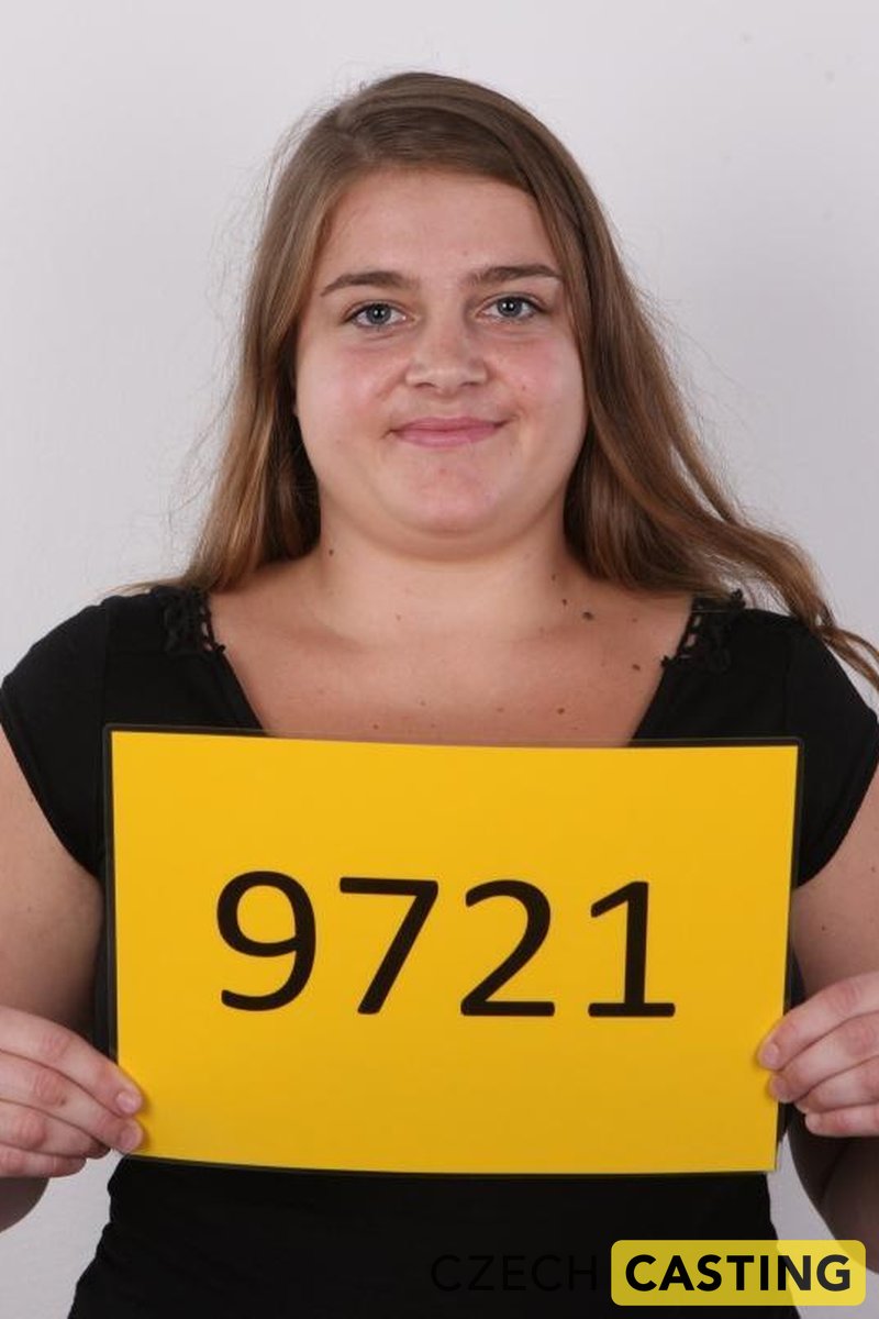 TP-czechcasting-czech-casting-1207-lucie-25