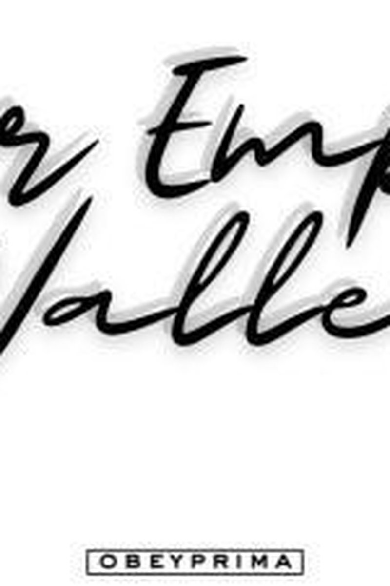 Your Empty Wallet - Screenshot 1 of 4 - Broken