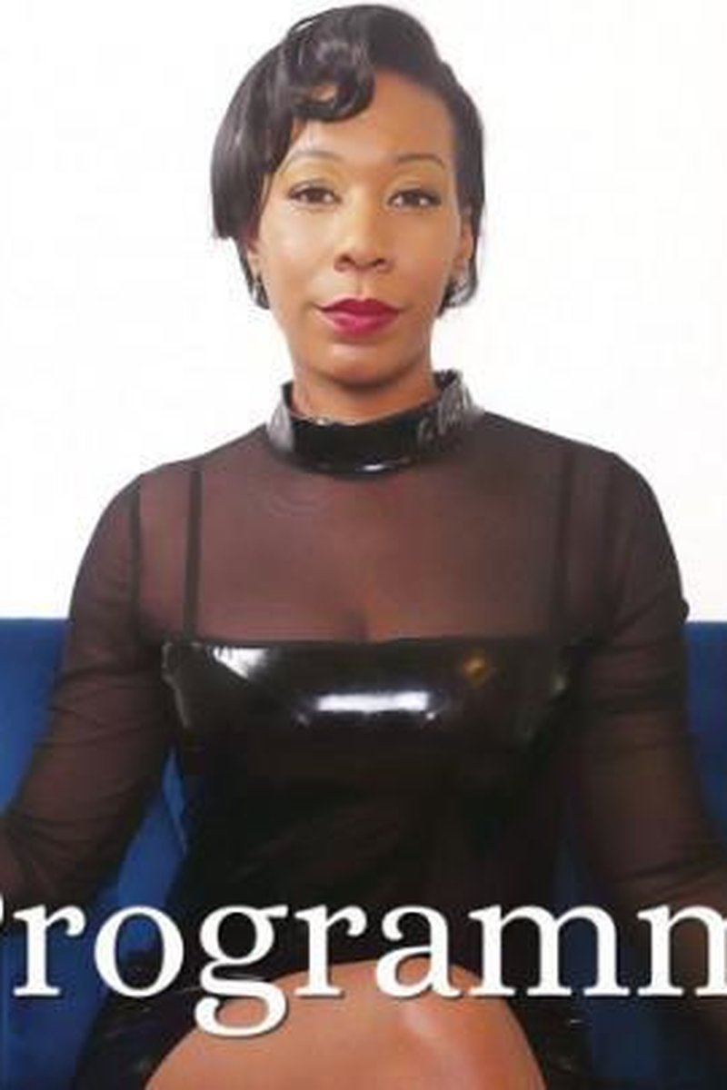 BBC Programming 1 - Screenshot 1 of 4 - Blackmistress