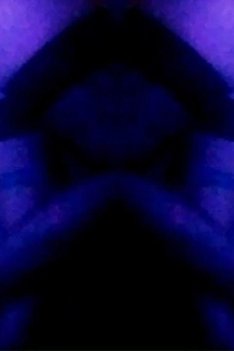 Legs - Screenshot 1 of 4 - Leg Fetish