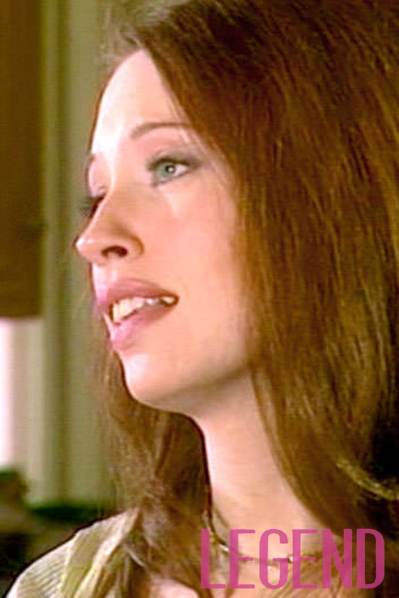 Psy-Chic, Scene #05 - Screenshot 1 of 4 - Blowjob