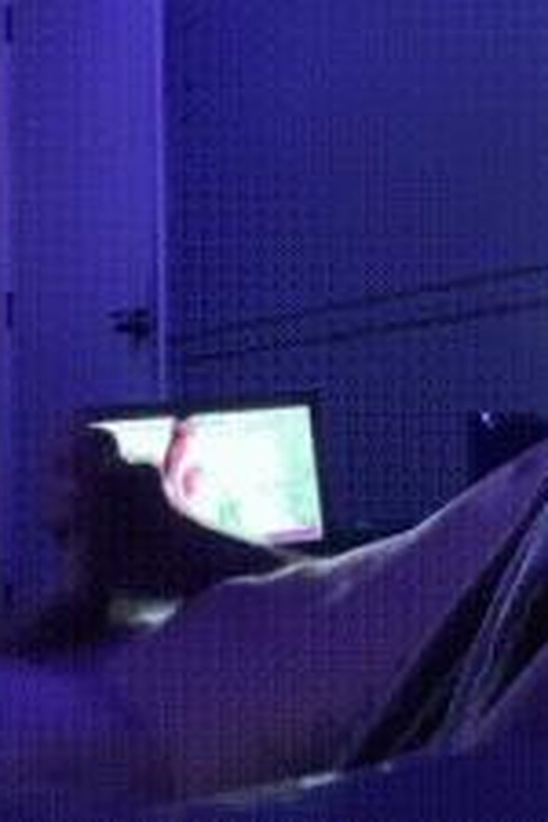 Satisfaction - Screenshot 1 of 4 - Big Dick