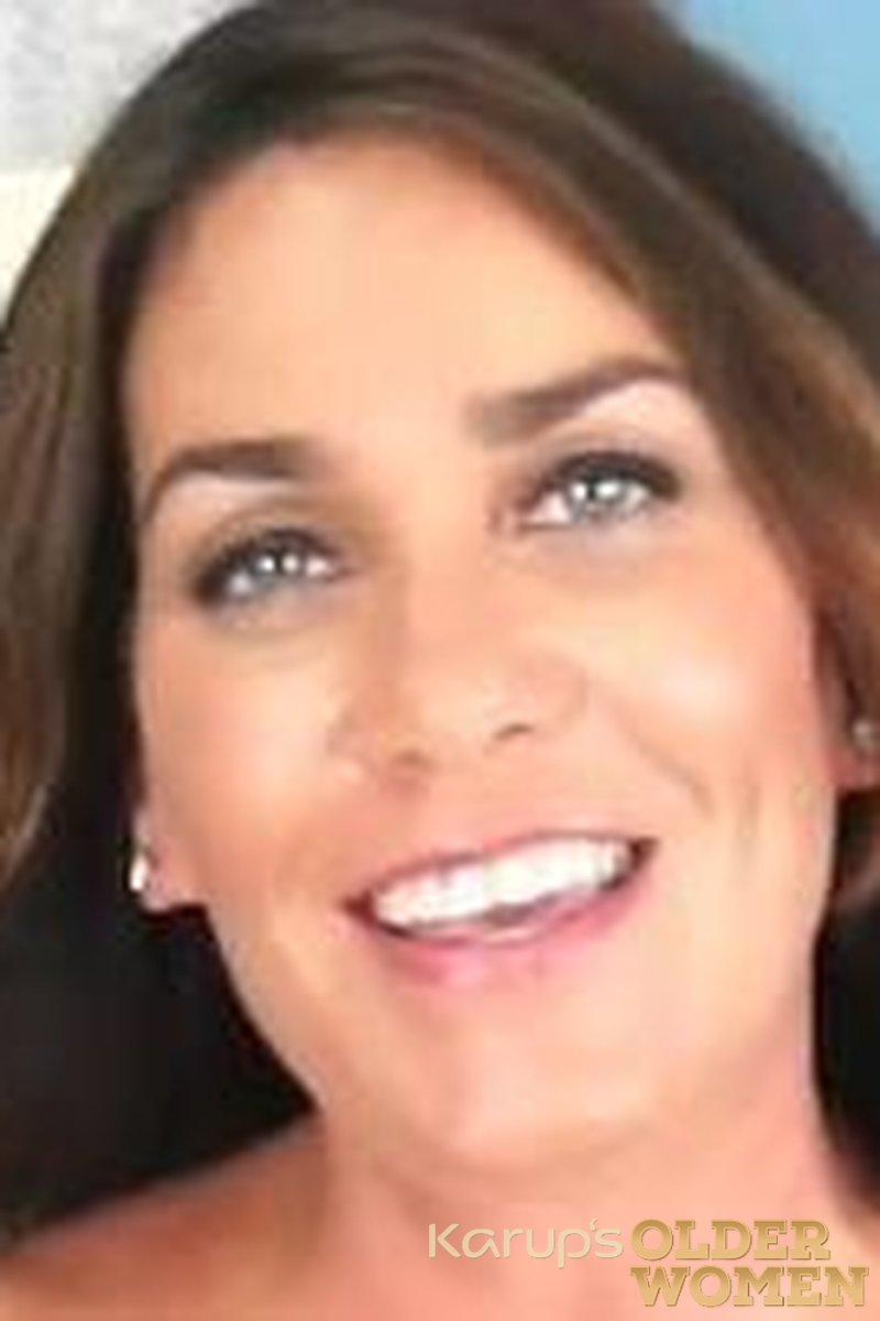 Casey - Screenshot 1 of 4 - Casey 3