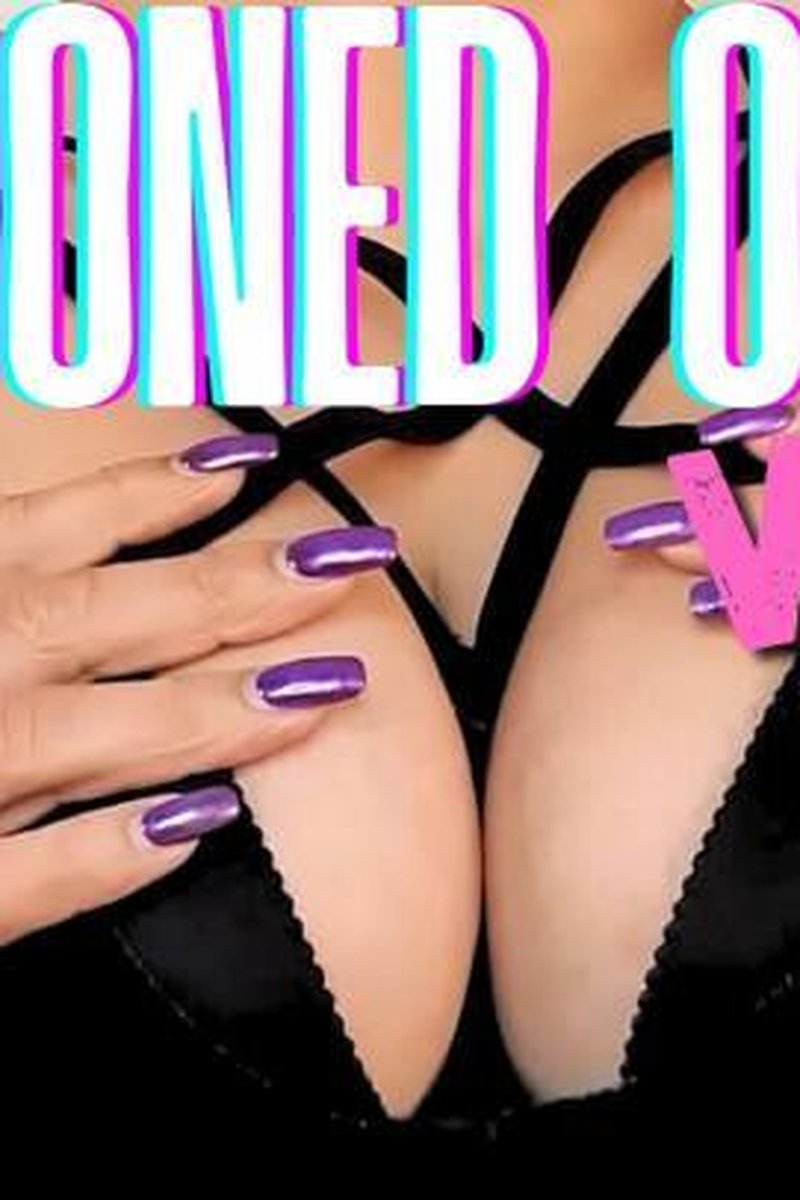 Gooned Out Virgin Porn Addict For Life - Screenshot 1 of 4 - Edging