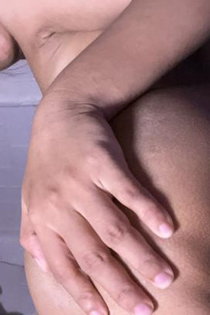 New Video - Screenshot 1 of 4 - Brown Girls