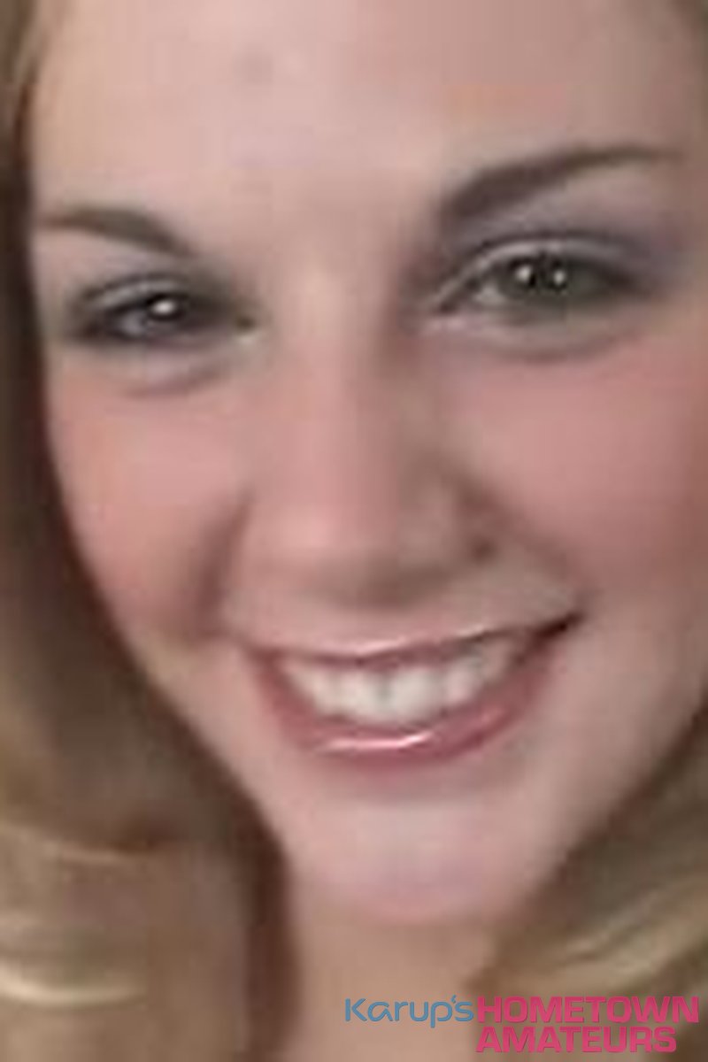 Brianna - Screenshot 1 of 4 - Brianna Lore