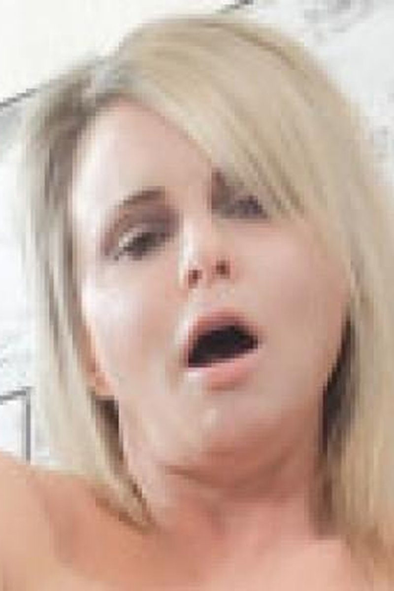 Squirting Dildo Creampie - Screenshot 1 of 4 - Big Tits