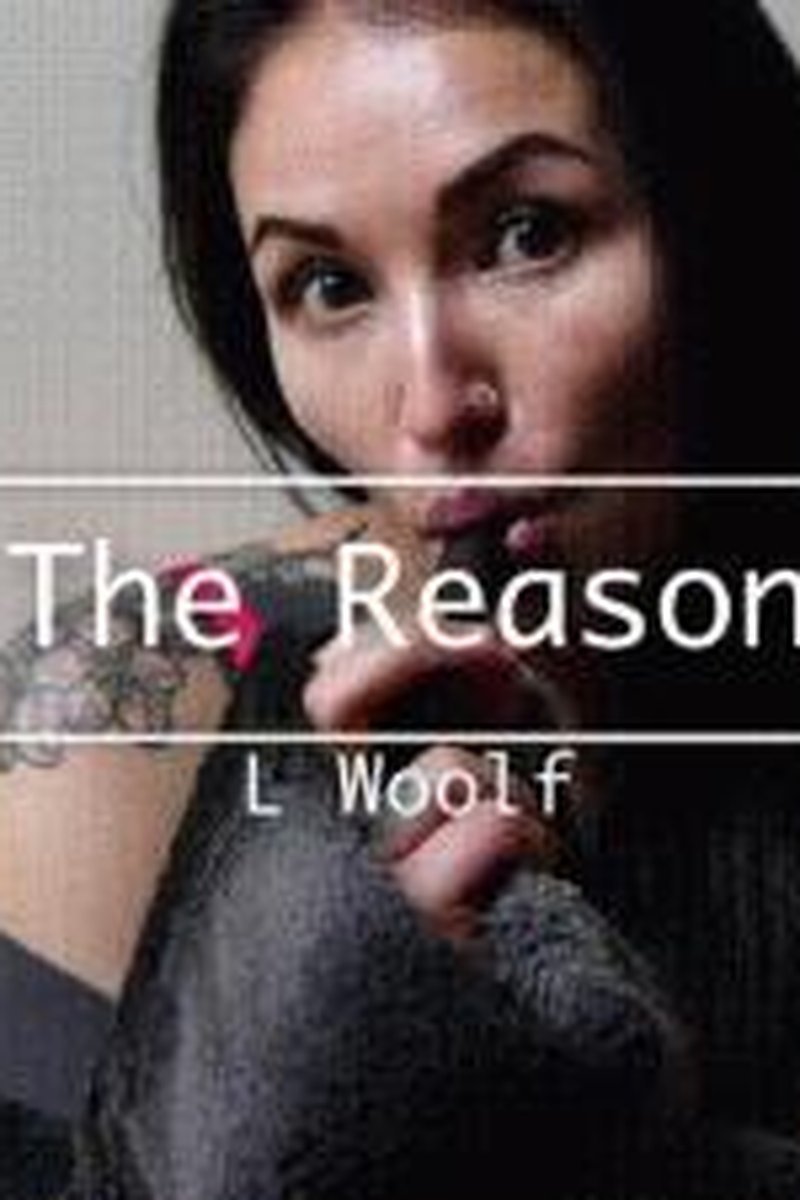 The Reason - Screenshot 1 of 4 - Asian